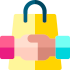 Pláza Patika Webshop