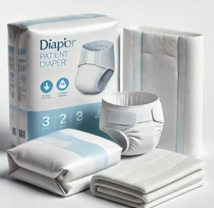 Pláza Patika Webshop