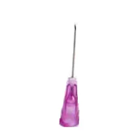 Injekciós tű 24G 1 100 db/doboz