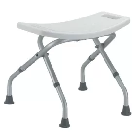 Tusolószék összecsukható drive