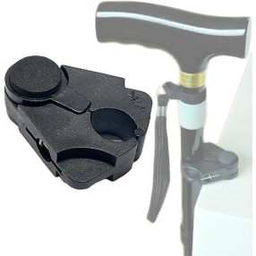 Asztali járóbot tartó MEDIGOR