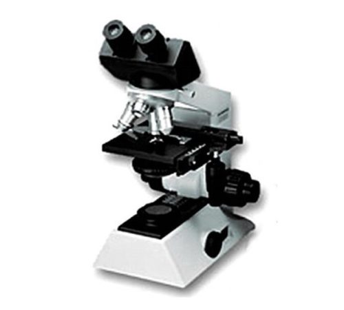 Mikroszkóp Olympus CX21 4x10x40 obj