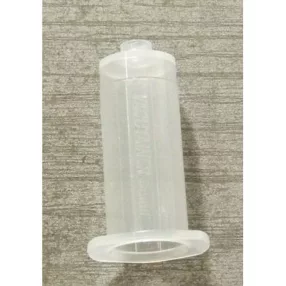 Harang vacuette csőhöz