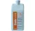Bradoderm Soft kéz- és bőrfertőtlenítő1000 ml