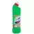 Fertőtlenítő DOMESTOS tisztítószer 750 ml fresh zöld