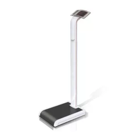 Speciális mérlegek és mérőeszközök