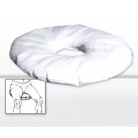 Gyógypárna ülőpárna S3 gyopár - ülőgyűrű