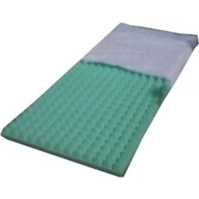 PERIMED ANTIDECUBITUS MATRAC 931. TÍPUSÚ 70 KG ALATT