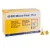 BD Micro-Fine Plus Pen injekciós tű, 30G × 8 mm, 100 db/csomag