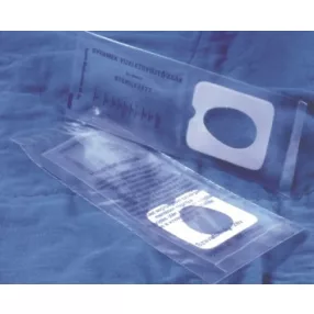 MEDISZINTECH URIN-11 0,2 L VIZELETGYŰJTŐ ZACSKÓ GYEREK