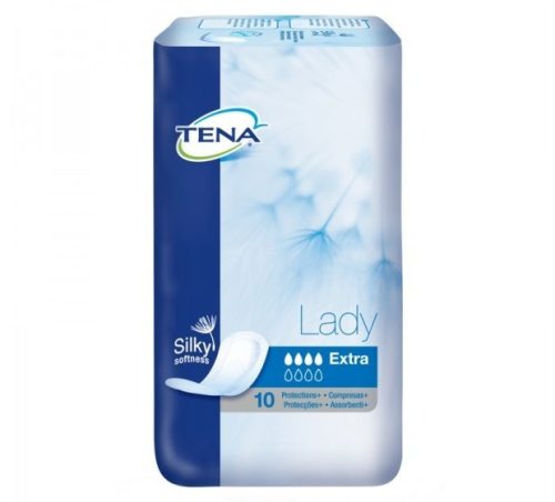 TENA LADY EXTRA (279 ml) 20 db/csomag