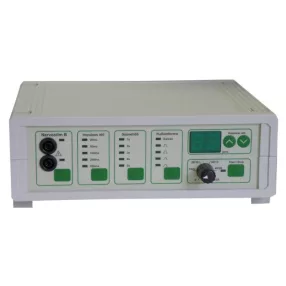 NERVOSTIM KLM 200B IZOMSTIMULÁTOR