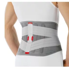 OTTO BOCK LUMBO DIREXA XS-es