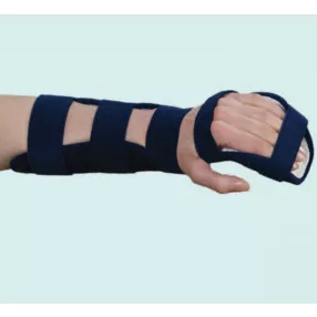 CHRISOFIX PALMÁRIS/VOLÁRIS ALKARSÍN S-es