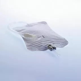 CONVEEN CONTOURED NAPPALI LÁBZSÁK