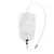 CONVEEN SECURITY+ NAPPALI LÁBZSÁK 750ml/50 cm