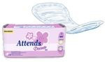 ATTENDS MINI 1 SOFT BETÉT ( 221ML)