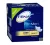 TENA MEN LEVEL 2 (450 ML) (HÍMVESSZŐ PELENKA) férfi betét