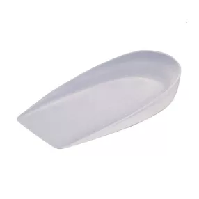 Elastocalx N szilikonos sarokék 32/34