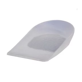 Szupináló / pronáló szilikonos sarokék ELASTOCALX S/P 0