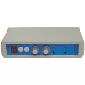 TENSEL ME 2001 IZOMSTIMULÁTOR