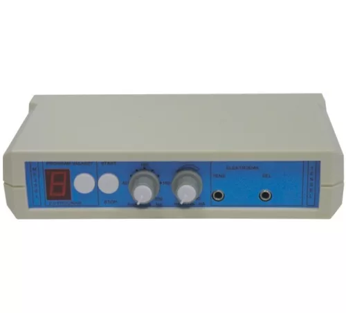 TENSEL ME 2001 IZOMSTIMULÁTOR