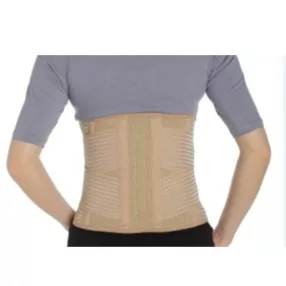 GM-B8 ÁGYÉKI-KERESZTCSONTI ORTÉZIS S-es