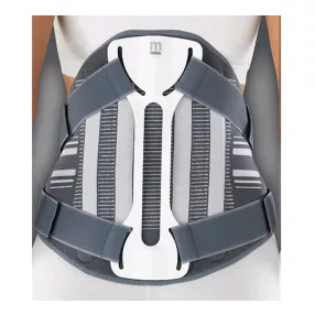 LUMBAMED DISC DERÉKTÁMASZTÓ ÖV női/4