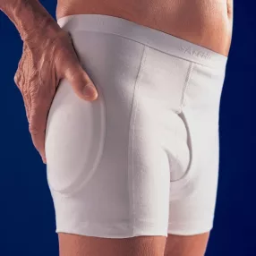 SAFEHIP (OSTEOPOROSIS ORTÉZIS) FÉRFI