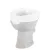 MEYRA EASY-CLIP WC MAGASÍTÓ fedél nélkül 10 cm
