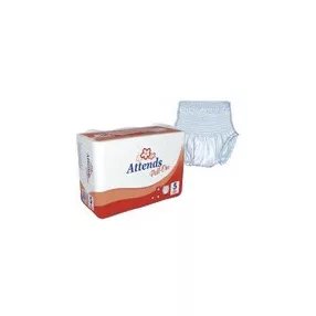 ATTENDS PULL ON 5 MOBIL L BETÉT (1600 ML)