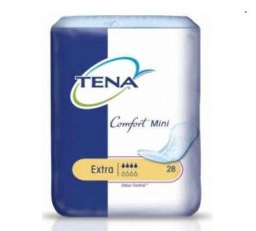 TENA COMFORT MINI EXTRA (500 ML) 30X inkontinencia betét