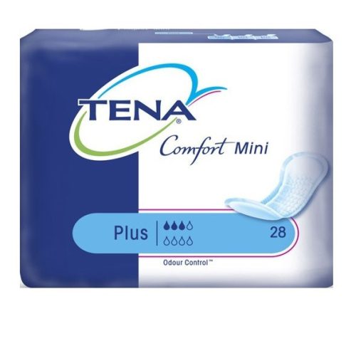 TENA Comfort MINI PLUS 381 ml