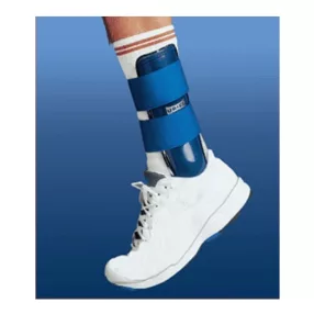 AERCAS LÉGPÁRNÁS BOKARÖGZÍTŐ