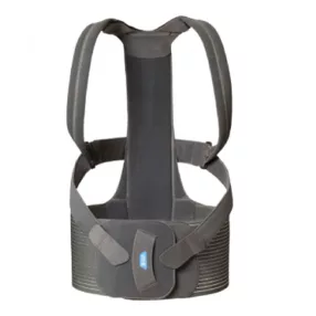 OSTEO-MED ACUT GERINCORTÉZIS