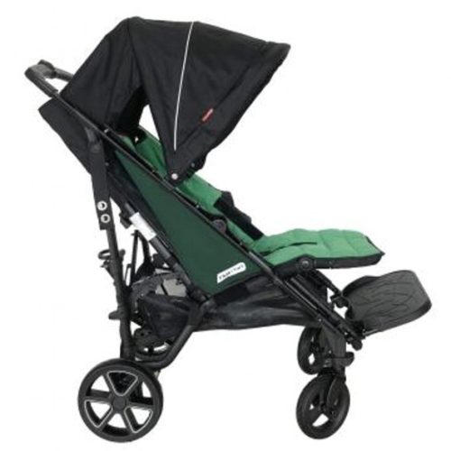 PIPER COMFORT mozgássérült gyerek kocsi