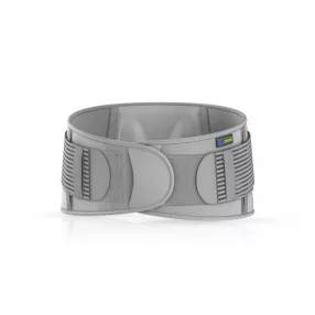 ACTIMOVE DERÉKTÁMASZTÓ gerinc ortézis S/M