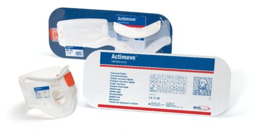 ACTIMOVE VERTEBRACE NYAKGALLÉR