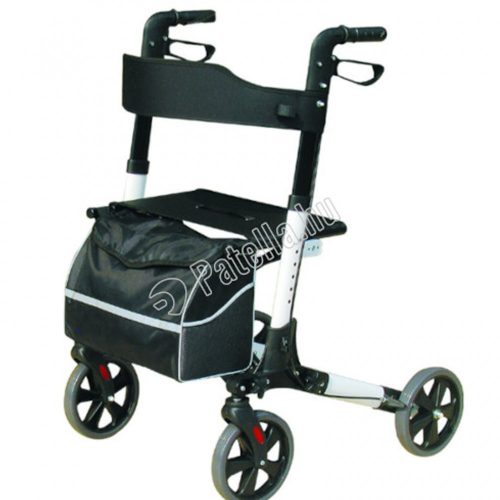 GM 4260 ROLLATOR 4KEREKÜ