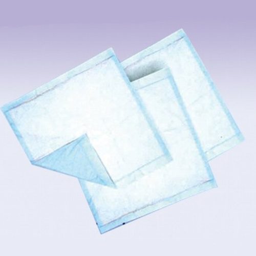 SENI SOFT NORMAL egyszer használatos betegalátét 40x60 cm/850ml