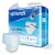 ATTENDS PULL-ONS 4 S (1174 ML) inkontinecia nadrág