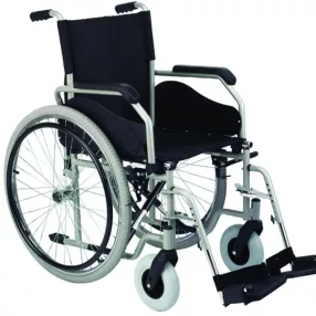 Vitea Care Basic kerekesszék Méret:40cm