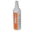 Bradoplus 250 ml kéz- és bőrfertőtlenítő spray