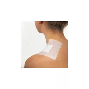 FIXOMULL 10 M X 15 CM