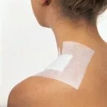 FIXOMULL 10 M X 15 CM