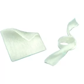 SORBALGON ALGINÁT KÖTSZER 5X5CM 10 db/doboz
