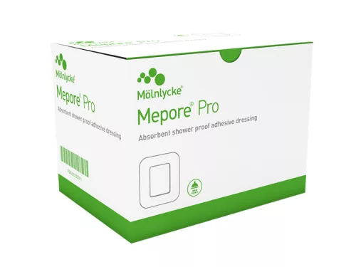 MEPORE 6 X 7 CM 60 db/doboz
