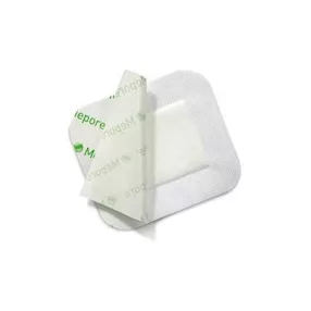 MEPORE 9 X 15 CM 50 db/doboz