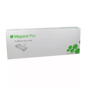 MEPORE 9 X 30 CM 30 db/doboz