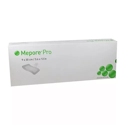 MEPORE 9 X 30 CM 30 db/doboz